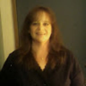 Meet your Posher, Debra